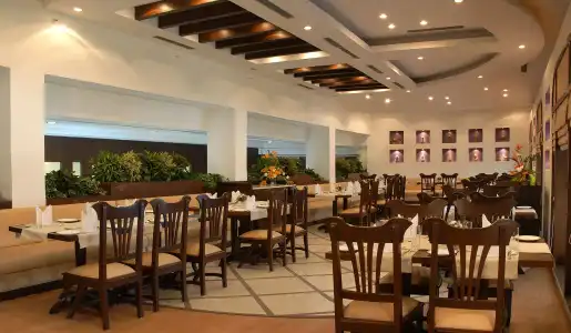 Fortune Park Panchwati, Kolkata - Member ITCs' Group - 15