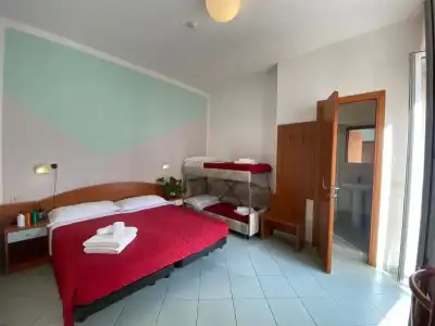 Villa Caterina - 75