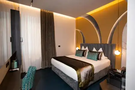 Relais sul Mare - 65