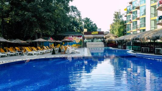 Dolce Mare - 16