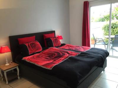 Les Balcons de Maragon - 3