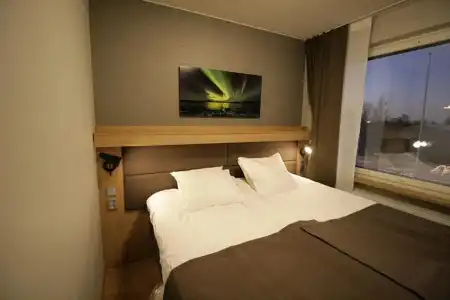 Hotelli Toivola - 24