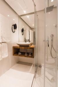 Rossio Boutique - 10