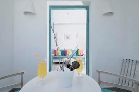 Anastasia Princess Luxury Beach Residence, Adults Only - 351