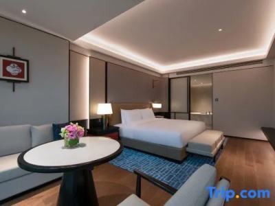 Empark Grand Zhongguancun - 101