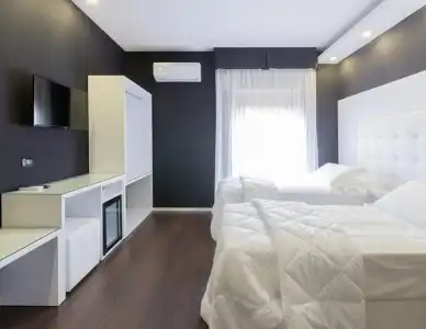 Reggia Suite Spa - 7