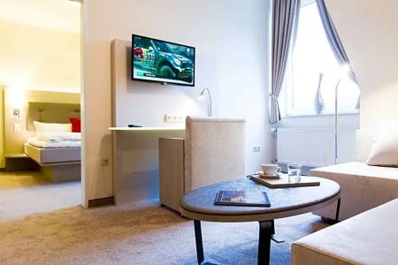 Hermes Oldenburg - 33