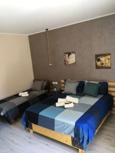 B&B IL BASTIONE - 37