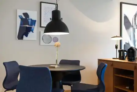 Home Carlscrona - 89