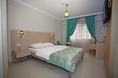 Yildizoglu - 16
