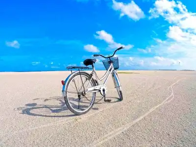 Canopus Retreat Thulusdhoo - 24
