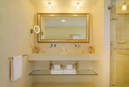 Guarda Golf & Residences - 87