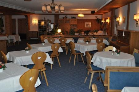 Bernina Pontresina - 23