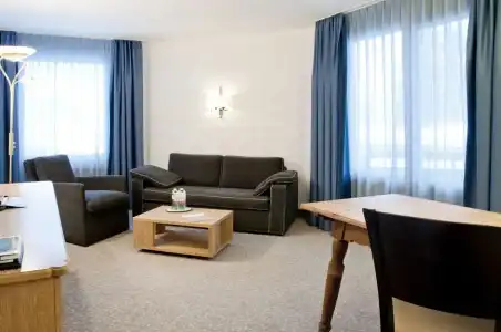 Rosatsch - 154