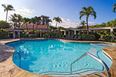 Maui Coast - 47
