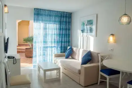 BQ Alcudia Sun Village - All Inclusive - 70