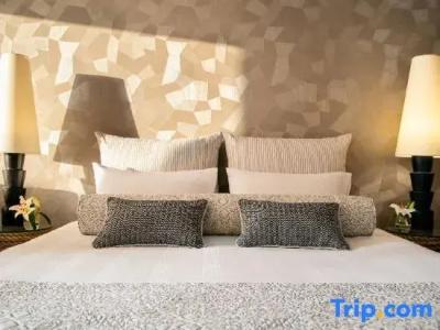 Azia Resort & Spa - 128