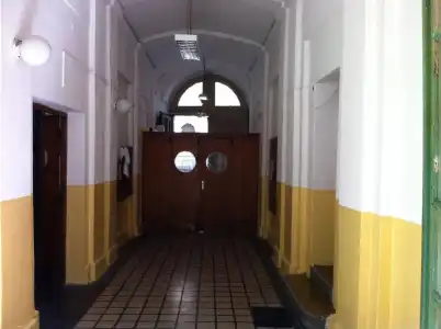 Maria Hostel - 7