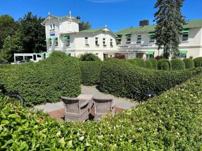 Panorama Lohme - 66