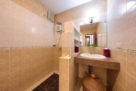 Aumpai Luxury - 64