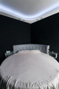 Fly Boutique - 38