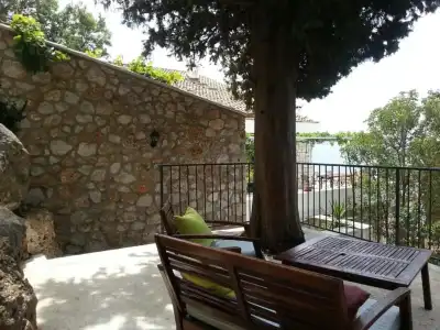 Apartments Villa Mirjana - 67