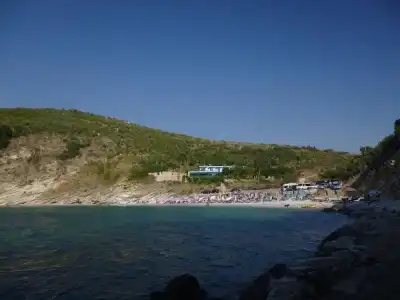 Kristal - 5