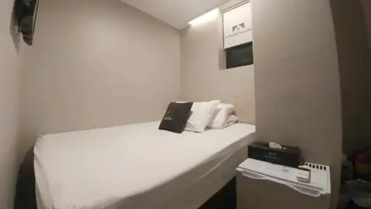 K-Grand Myeongdong - 30