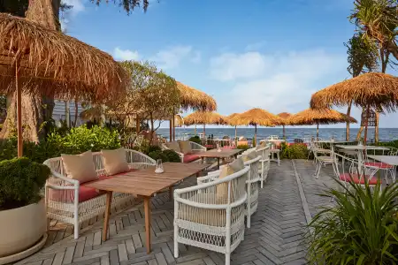 The Standard Hua Hin - 23