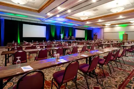 Holiday Inn Estes Park by IHG - 12