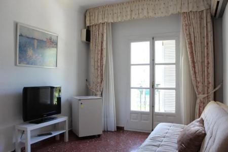 Paraiso del Mar - 43