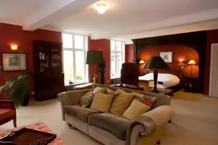 Huis 't Schaep - 31