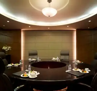 Park Plaza - 7