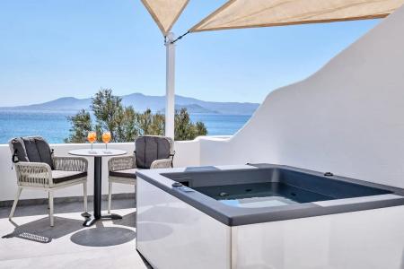 Liana Beach & Spa - 175