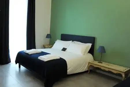 Milano Dreams - 2