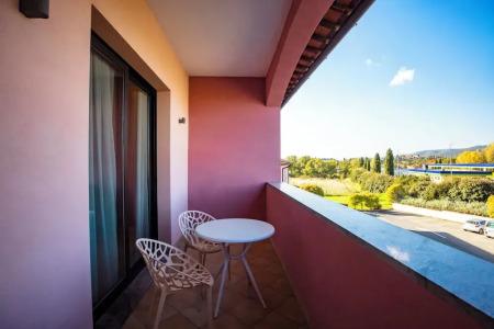 Il Gentiluomo & SPA - 73