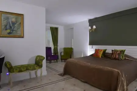 Cella Boutique & SPA - 2