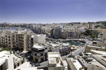 Spinola - 75