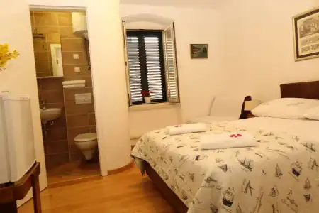 Malena Palace Experience - 18