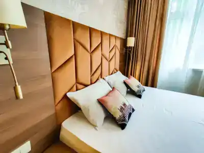 Pansionat Morskie Rify - 52