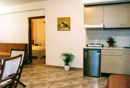 Ippoliti Village - 31