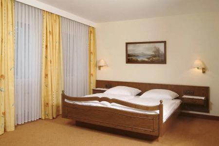 Gronauer Tannenhof - 25