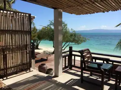 Sarikantang Resort & Spa (SHA Plus+) - 171