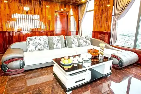 Ocean Star Da Nang Bay - 164