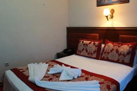 Pasha Palas Izmit - 27
