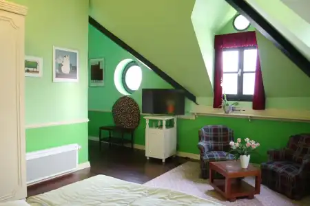 Dobra Vila - 2