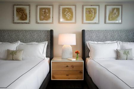 Glover Park Georgetown - 40