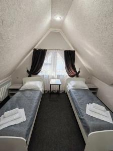 Guest house Rossiya - 102