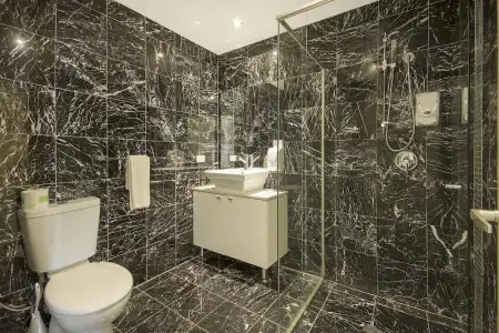 The Chermside Apartments - 36