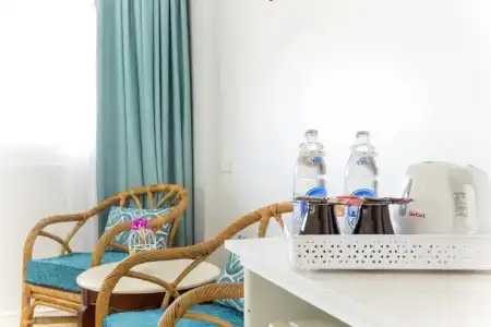 Krabi Royal - 91
